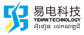 公司LOGO