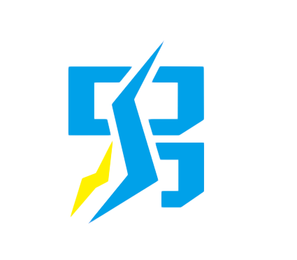 upload/img/20240108154716.png